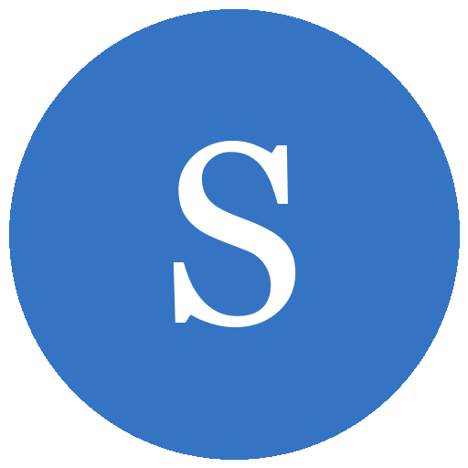 The Swatara PA Post